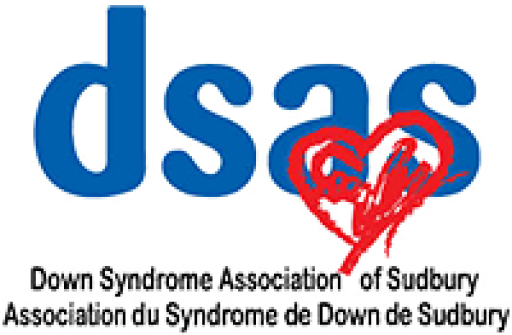 Down Syndrome Association of Sudbury