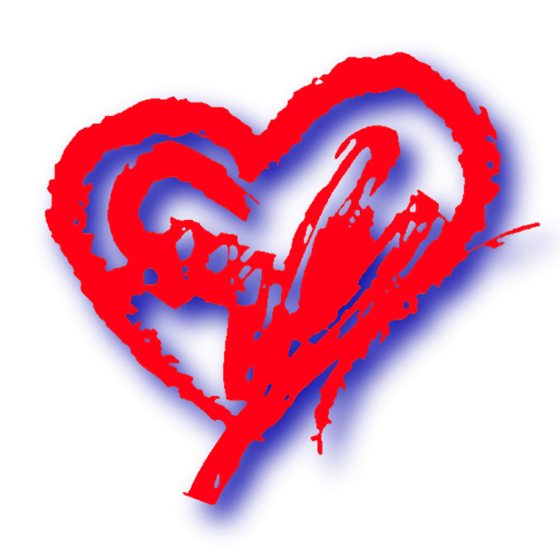 Down Syndrome Association of Sudbury